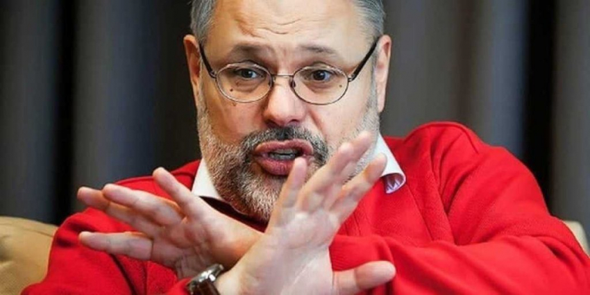 «Ситуация катастрофична»: чем обернулась попытка Запада «похоронить» экономику РФ