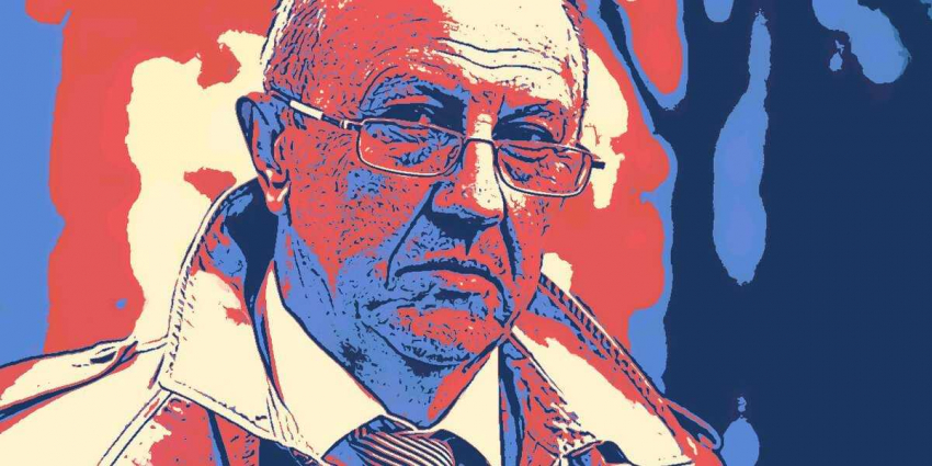 «Моргенштерн рискует пойти по пути Игоря Талькова»: Фурсов рассказал о влиянии на общество Моргенштерна, Биттлз и Мадонны