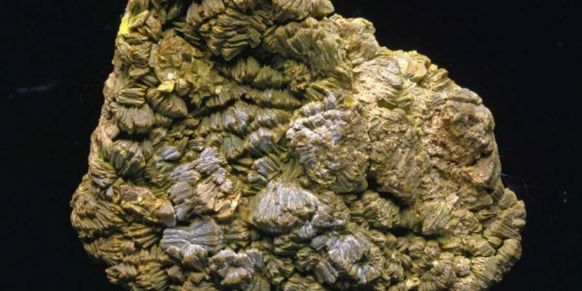 Взрыв цен на уран предполагает новую роль ядерных держав