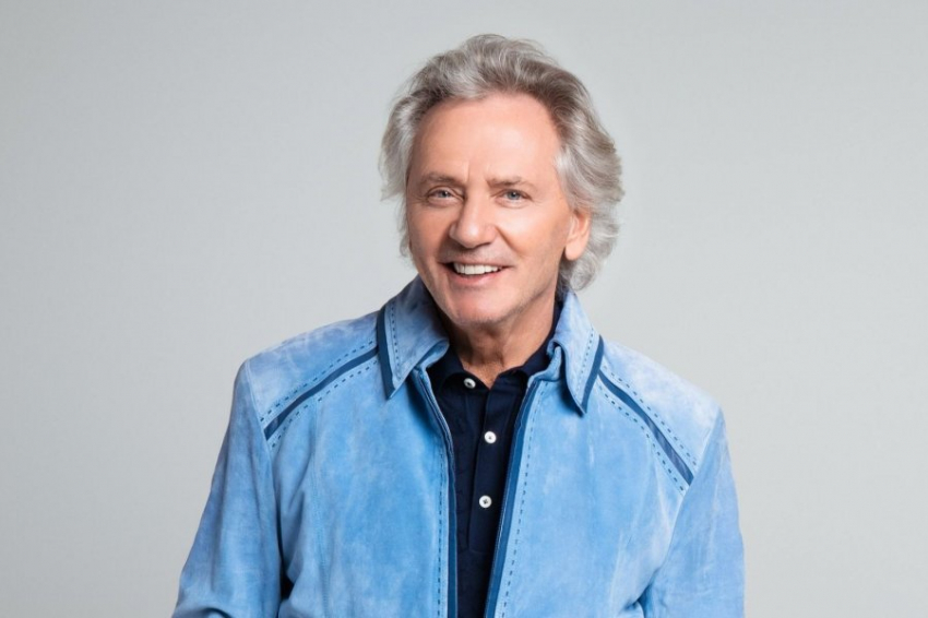 Продюсер и основатель группы «Земляне» Киселев назвал Галкина врагом Родины