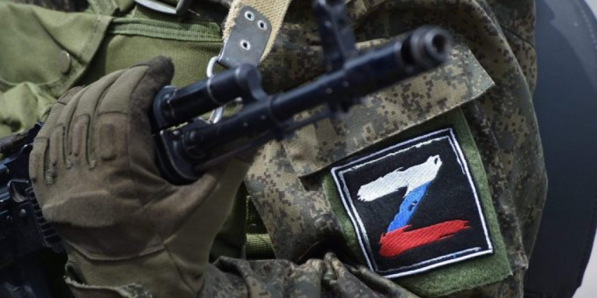 Украина последние новости сегодня 28.06.2023: карта боевых действий, мощные бои, новости последних часов с фронтов Украины, контрнаступление ВСУ
