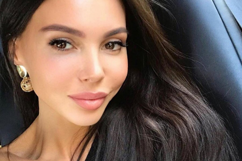 «Хочу быть вечно молодой»: Самойлова показала, на что готова ради красоты