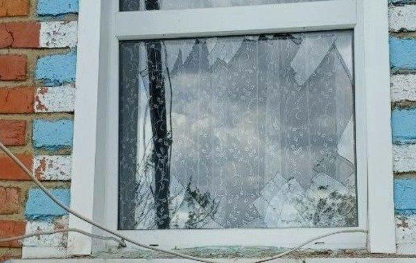 Обстрелы Белгородской области со стороны Украины: свежие данные по состоянию на 2 июля