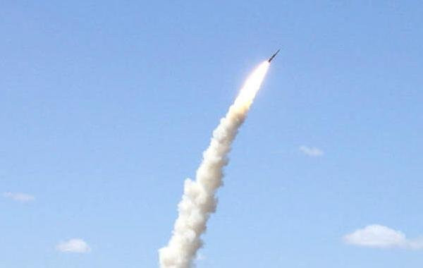 Свежая информация на 3 июля о ситуации в Белгородской области на фоне обстрелов ВСУ