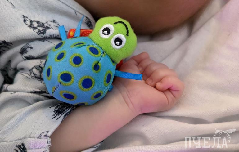 Больше трёх тысяч абортов провели за год в частных клиниках Челябинской области