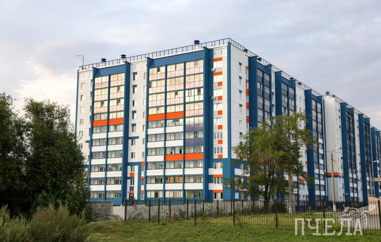 Более 8 тысяч южноуральских семей улучшили жилищные условия за счёт маткапитала с начала 2023 года