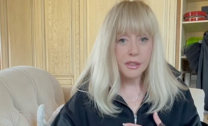 Алла Пугачева, Лобода и другие звезды хотят вернуться в РФ