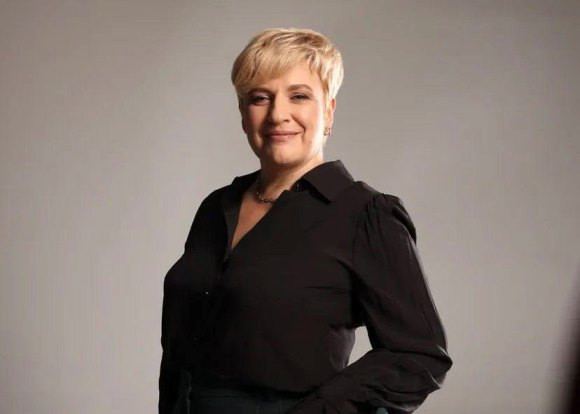 За улыбкой в регионы: стоматолог Шатаева ответила, стоит ли ехать в Саратов, чтобы вылечить зубы - Новая общественная газета