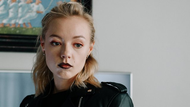 «Лента.ру» составила список 20 самых ожидаемых зарубежных и российских телесериалов июля