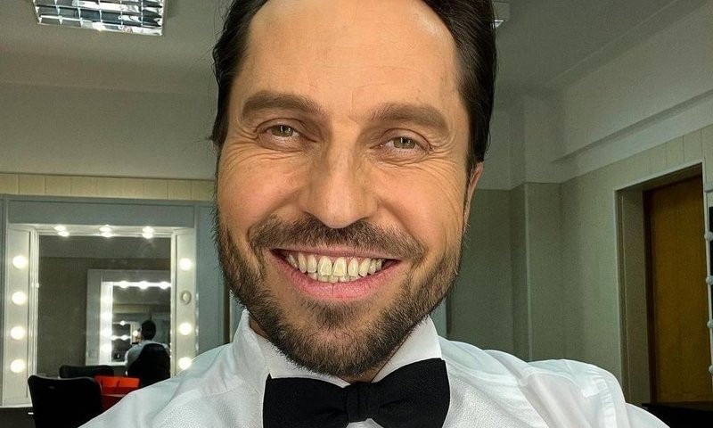 «Звездач»: Александр Ревва заработал на музыкальном бизнесе более 46 миллионов рублей