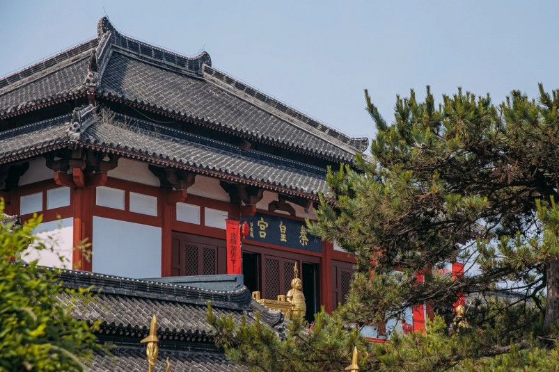 Открытие безвиза в Китай обещают в конце июля – Агентство по туризму в Приморье