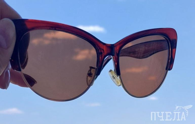 Синоптики пообещали южноуральцам в пятницу 33-градусную жару без осадков