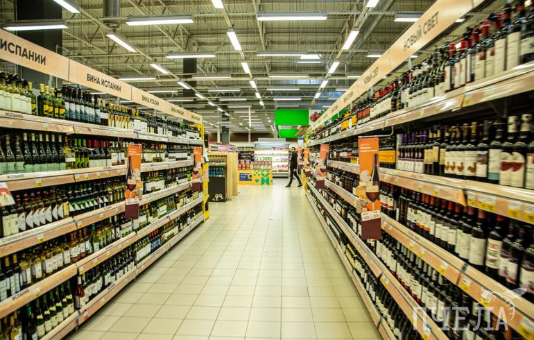 В Роскачестве дали советы, как выбрать недорогое качественное вино