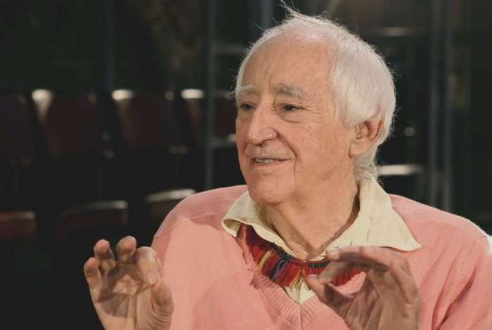 Актер фильма «Каннибал Макумбы» Зе Селсо сгорел заживо в своем доме