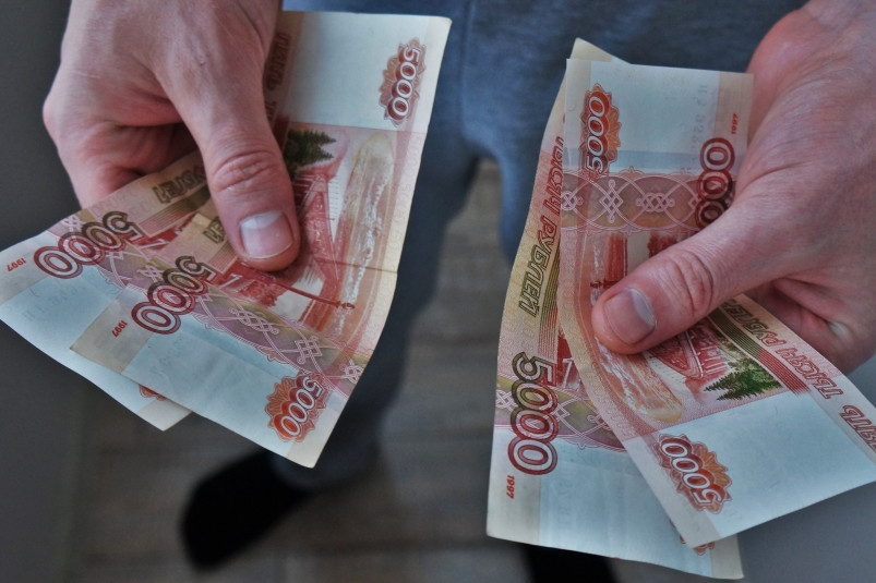 Клиенты Сбера вложили 227 млрд рублей в готовые инвестиционные решения за полгода
