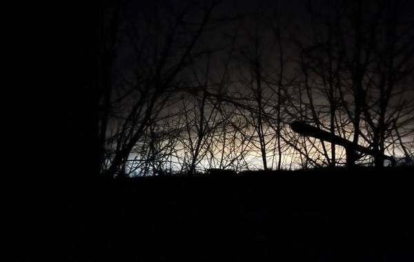 Обзор боевых действий на Авдеевском и Марьинском направлениях по данным на 10 июля