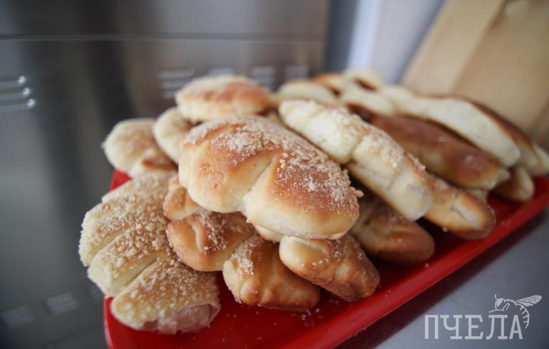 В Челябинской области вор проник в магазин-столовую через приоткрытое окно