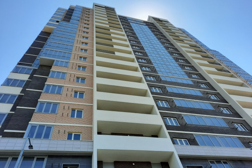 Россиянам начнут раздавать квартиры бесплатно – кто точно получит