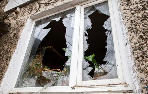 Обстрелы Брянской и Курской областей со стороны Украины: свежая информация от 11 июля