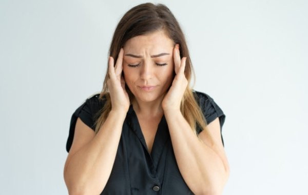 Стало известно, будут ли вскоре магнитные бури: уточненные данные на сегодня, 13 июля 2023