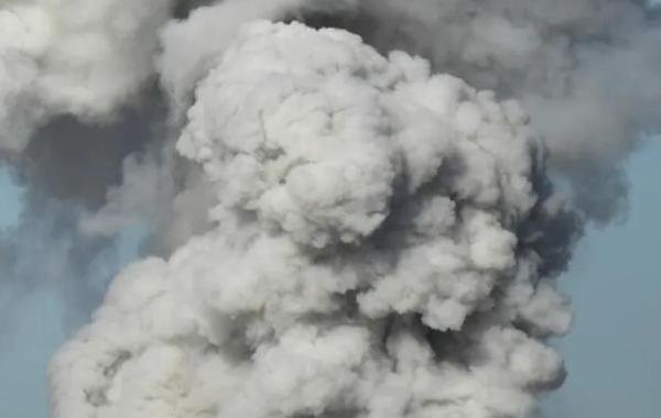 Обстановка в Одессе и Харькове по данным на 13 июля 2023 года: обзор последних событий