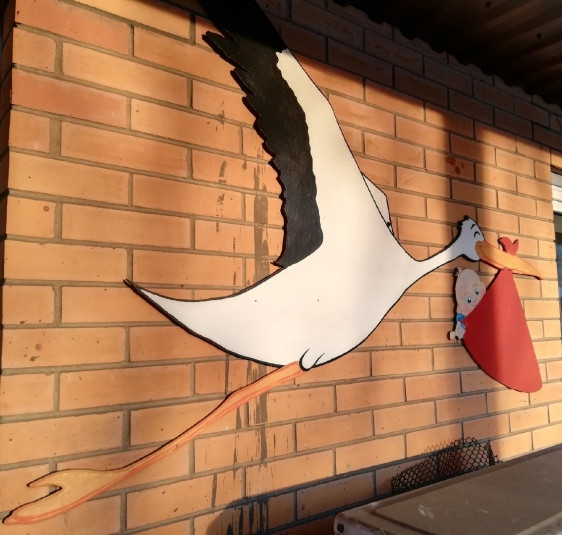 В Приморье выдали почти тысячу электронных свидетельств о рождении