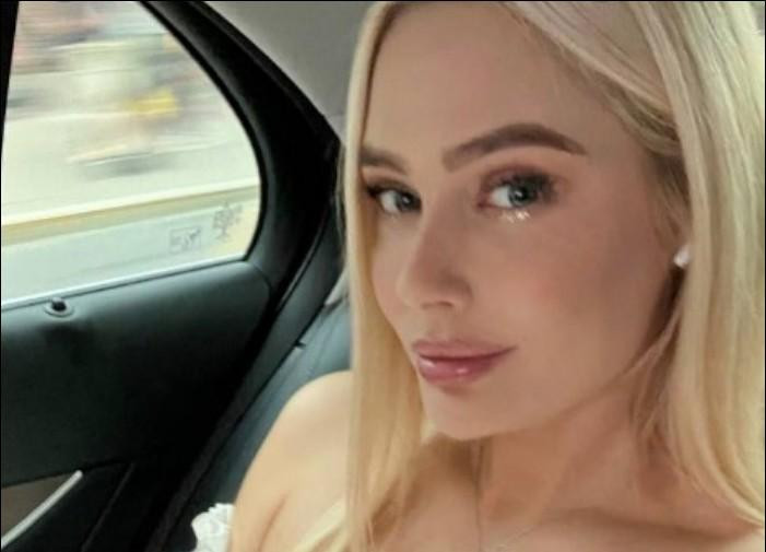 На премьере «Жанны Дюбарри» актриса Наталья Рудова заявила, что Депп не мог бить женщину