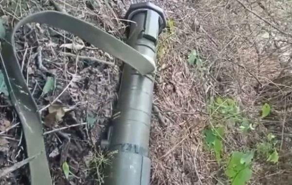 Контрнаступление ВСУ, свежие данные на сегодня, 16.07.2023: обзор актуальных событий