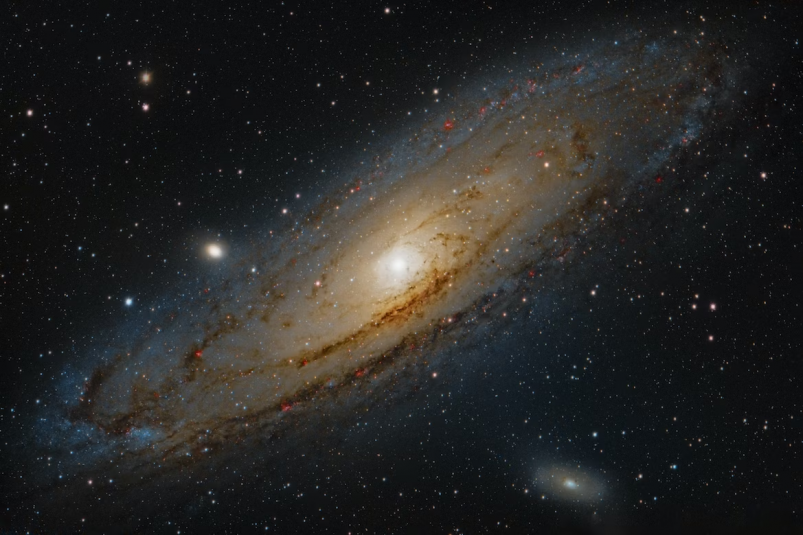 У Тельцов тяжелые мысли, а у Весов коварство и сплетни: точный гороскоп на 17 июля