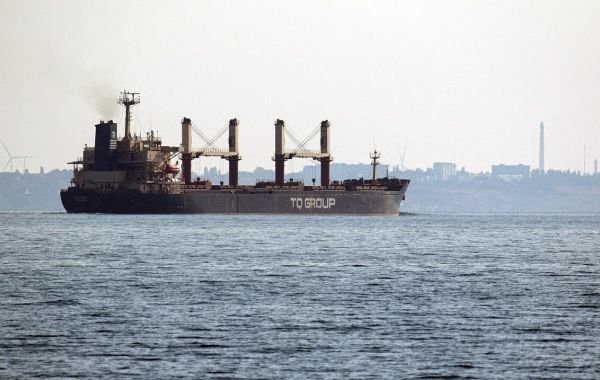 Свежие новости из Харькова и Одессы по состоянию на 17 июля: обзор актуальных событий