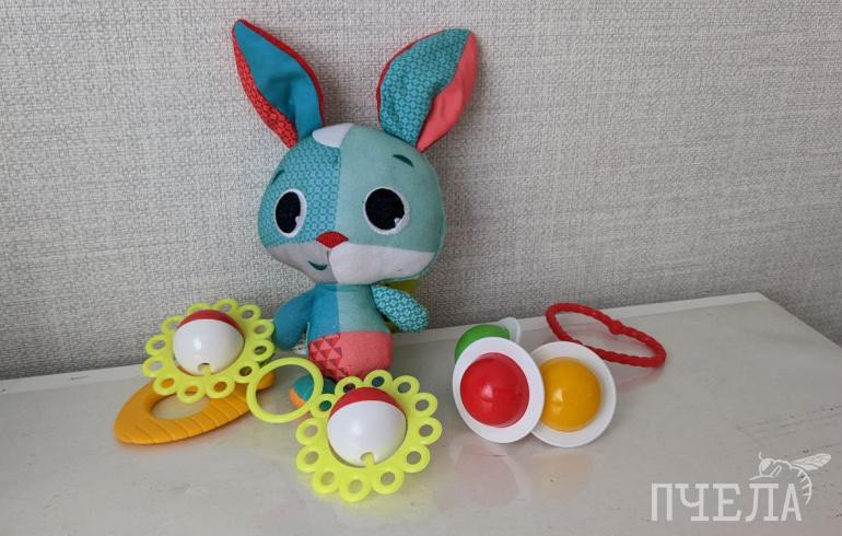 В Челябинской области ряд частных клиник перестанут делать женщинам аборты