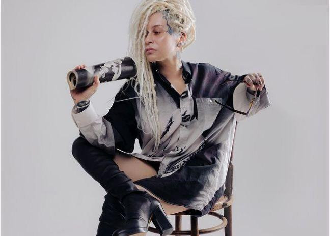 Наргиз Закировой мешала любовница Максима Фадеева