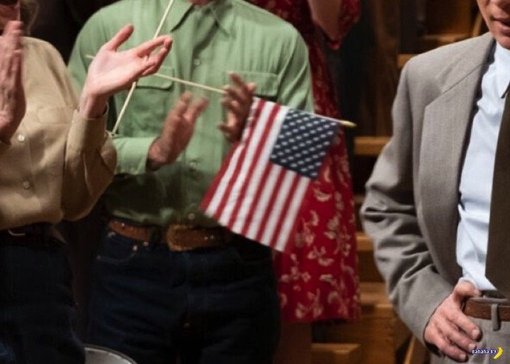 В фильме «Оппенгеймер» Нолана телезрители обнаружили свежий киноляп