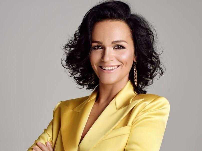 Личный разговор певицы Славы слили в Сеть после жалоб на операцию в клинике Хайдарова