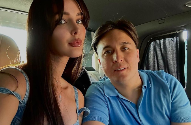 Пострадавшая от хирурга Хайдарова девушка посетовала на неадекватное поведение адвоката певицы Славы