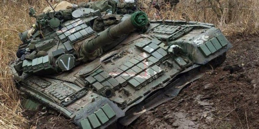 Сводка с фронта СВО. Антоновский мост: Идут бои, с обеих сторон большие потери, нужно подкрепление. На Запорожском фронте жарко. Карта боев на сегодня 30.06.2023