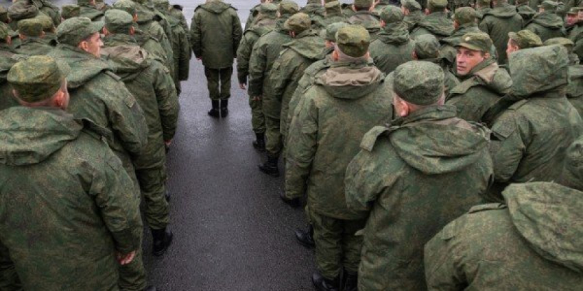 Всеобщая мобилизация и ротация с 23 января 2023 года до 1 млн россиян: правда или фейк? Прогнозы политологов, ответ Кремля, новости на 21 января 2023