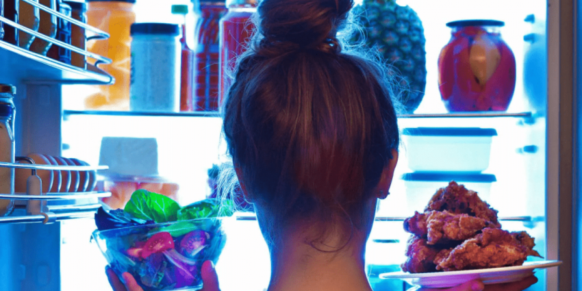 В России сегодня производят 4,3 млн. холодильников в год, уступая показателям СССР на 33%