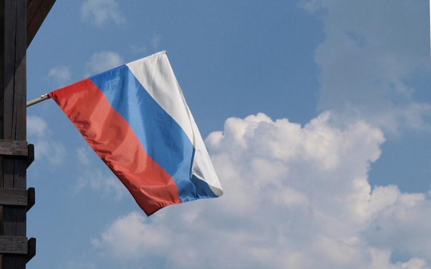 МК: Россияне жалуются на плохой сервис «всё включено по-русски»