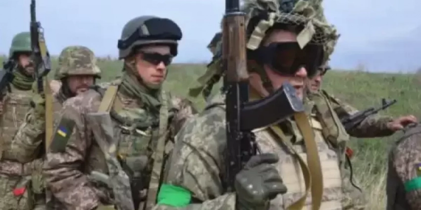 Мобилизация 2023: последние новости на сегодня 1 июля 2023 о частичной мобилизации в России