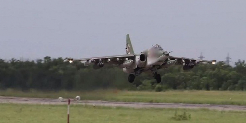 Последние новости о военной операции в Украине на 1 июля 2023 года