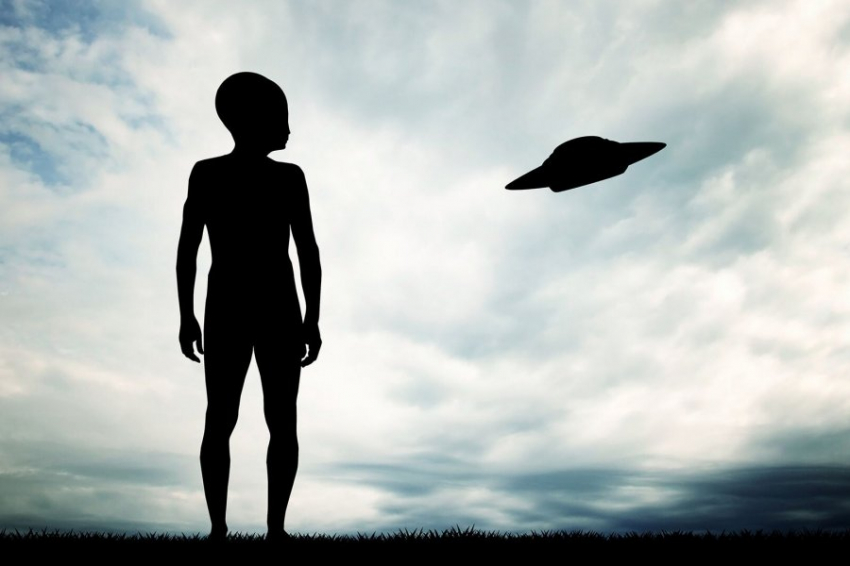 Муфтий Мухутдинов: тексты Корана допускают множественность обитаемых миров