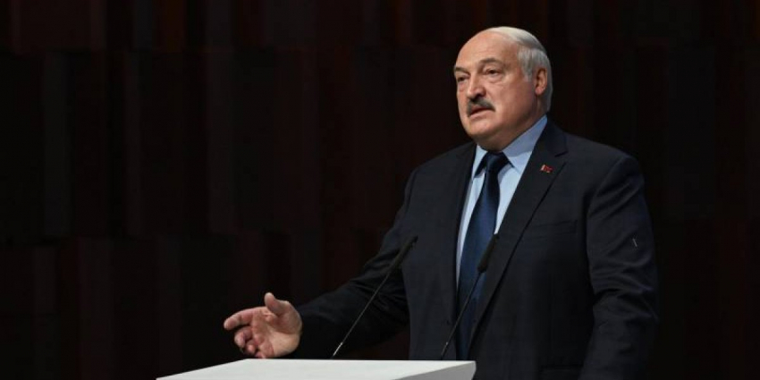 Где сейчас Пригожин и правда ли, что Лукашенко попросил ЧВК «Вагнер» обучать своих военных