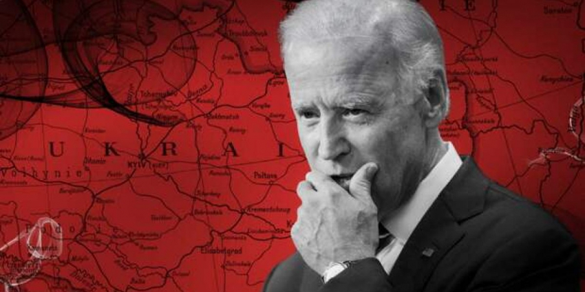 Глава разведслужбы в США: Чем и когда закончится война на Украине?