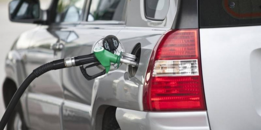 В РФ вступили новые правила ПДД: о чем важно знать автомобилистам