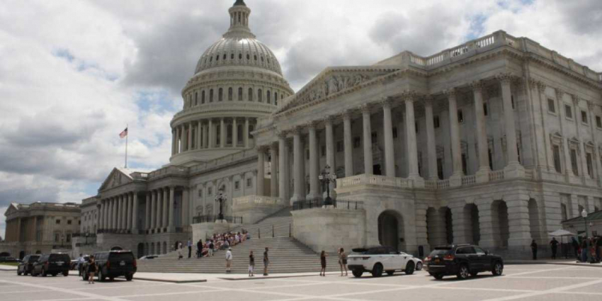 Госдеп США грозит России: «Если закроете, мы ответим»