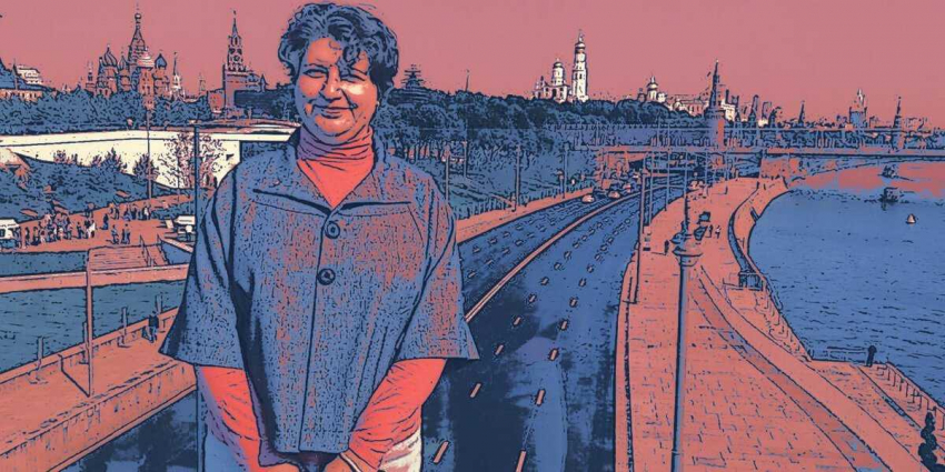 «Белоруссия не имеет такой преференции до сих пор»: Ирина Алкснис прокомментировала разрешение Путина торговать с ЛДНР