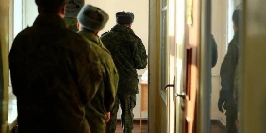 Начало второго этапа мобилизация до 31 декабря 2022 в России — ждать или нет? Продолжится ли мобилизация в январе 2023 года – будет указ Путина?