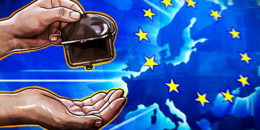 NetEase: Европу ждут тяжелые времена, но не из-за России