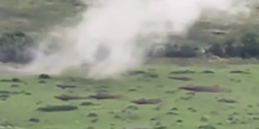 Украина, последние новости спецоперации (СВО) на сегодня, 04.07.2023: Киев решил отключить от энергии Запорожскую атомную электростанцию